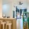 Sunway Grid Loft Suite by Nest Home【Olympic Size Pool】 - Kampong Pendas