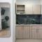 ASTRO Apartamento Privado