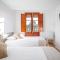 Texeda Room Suites