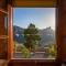 Texeda Room Suites