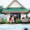 Yataa Spa and Resort