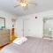 Town of Dewey Beach --- 35 Rodney #2