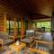 Luxe Family Cabin 8 min to Downtown Blue Ridge