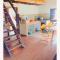 Villa 1200m2 de jardin "100m plage"