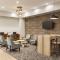 Candlewood Suites Mount Pleasant by IHG - ماونت بليزانت