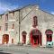 Riverfront Apartments at The Blue Goat Ramelton