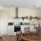 Riverfront Apartments at The Blue Goat Ramelton