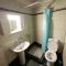 Aloni Guesthouse