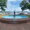 Holiday Inn Portsmouth by IHG
