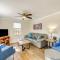 Updated New Bern Home Less Than 3 Mi to Historic Dtwn! - New Bern