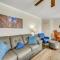 Updated New Bern Home Less Than 3 Mi to Historic Dtwn! - New Bern