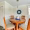 Updated New Bern Home Less Than 3 Mi to Historic Dtwn! - New Bern