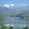 Mount Fuji Homestay