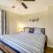 Updated New Bern Home Less Than 3 Mi to Historic Dtwn! - New Bern