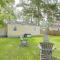 Updated New Bern Home Less Than 3 Mi to Historic Dtwn! - New Bern