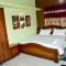Royal Guest House