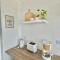 SKYLINE PISO 20 Pasos de PALERMO 2 BD Amenities