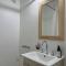 SKYLINE PISO 20 Pasos de PALERMO 2 BD Amenities