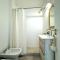 SKYLINE PISO 20 Pasos de PALERMO 2 BD Amenities