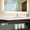 Holiday Inn Express Raleigh-Durham Airport by IHG