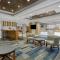 Holiday Inn Express Hotel & Suites West Coxsackie by IHG