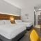 Holiday Inn Express Hotel & Suites West Coxsackie by IHG