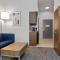 Holiday Inn Express Hotel & Suites West Coxsackie by IHG