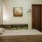 Hotel Trevo Cascavel