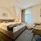 Rozmaryn Rooms & Apartments