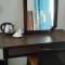 One Mek Roomstay - Kampong Jelutong