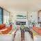 Villa Lion View Private Luxury Retreat