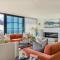 Villa Lion View Private Luxury Retreat