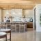 Villa Lion View Private Luxury Retreat