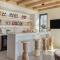 Villa Lion View Private Luxury Retreat