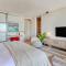Villa Lion View Private Luxury Retreat
