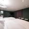 Hotel May Yongsan - Seul