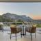 Villa Lion View Private Luxury Retreat