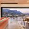 Villa Lion View Private Luxury Retreat