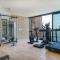 Villa Lion View Private Luxury Retreat