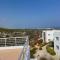 Sunset View Penthouse Apartment 2 Bedrooms Tatlisu