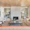 Villa Lion View Private Luxury Retreat