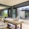 Villa Lion View Private Luxury Retreat