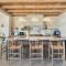 Villa Lion View Private Luxury Retreat