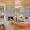 Villa Lion View Private Luxury Retreat