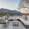 Villa Lion View Private Luxury Retreat