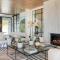 Villa Lion View Private Luxury Retreat