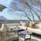 Villa Lion View Private Luxury Retreat