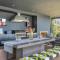 Villa Lion View Private Luxury Retreat