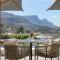 Villa Lion View Private Luxury Retreat