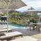 Villa Lion View Private Luxury Retreat